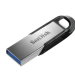 SanDisk Ultra Flair 16GB USB 3.0 Flash Drive