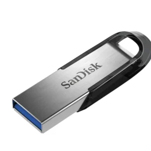 SanDisk Ultra Flair 16GB USB 3.0 Flash Drive