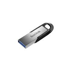 SanDisk 512GB Ultra Flair USB 3.0 Flash Drive