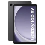 Samsung Galaxy Tab A9 Storage:64GB + Ram: 4GB – East Africa Warranty