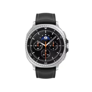 Samsung Galaxy Watch 8 Classic