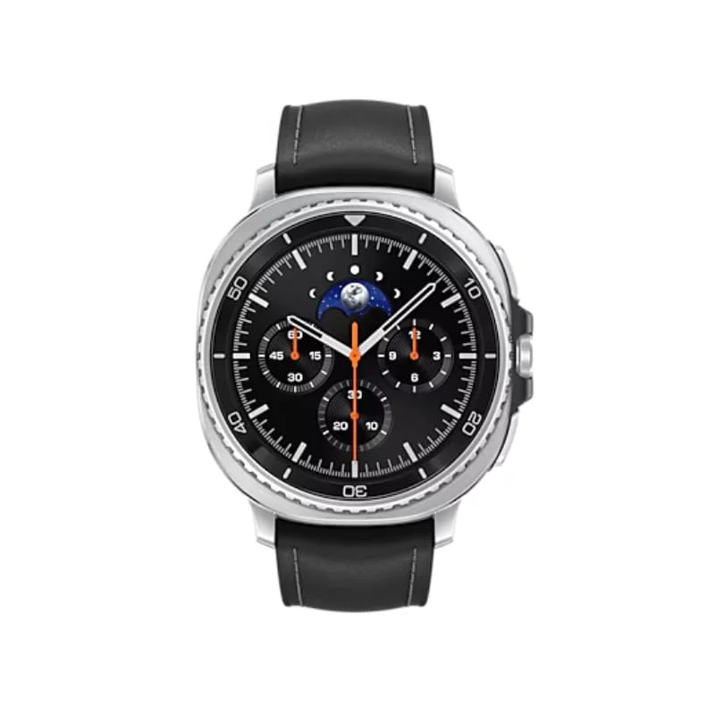 Samsung Galaxy Watch 8 Classic