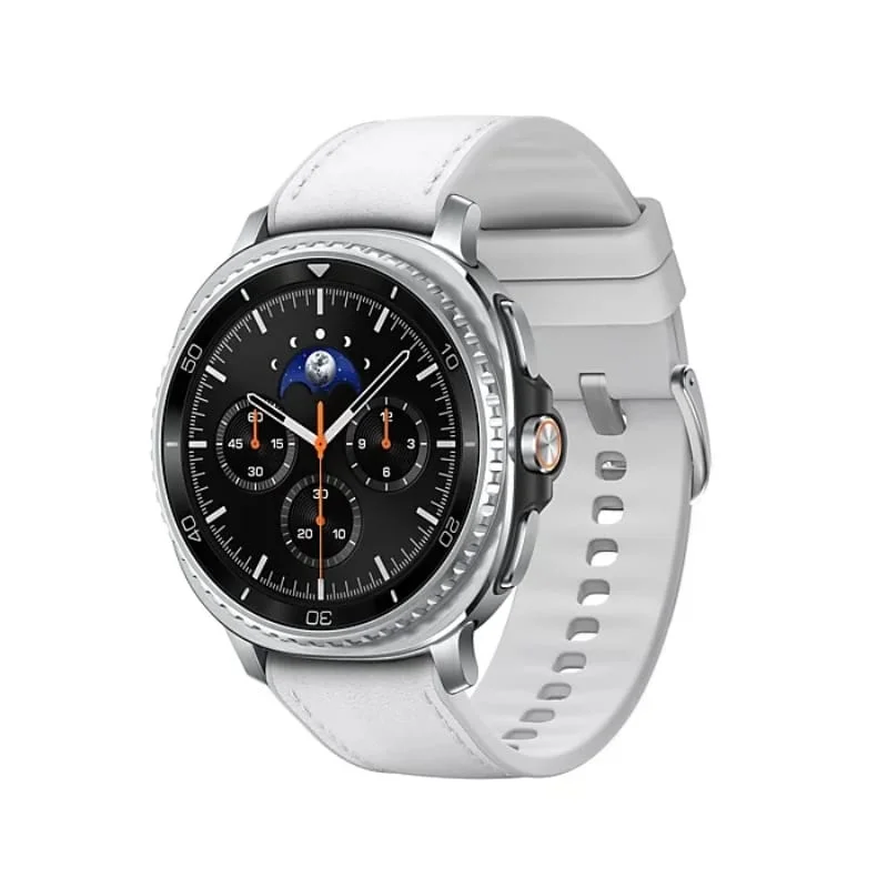 Samsung Galaxy Watch 8 Classic - Image 2