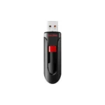 SanDisk Cruzer Glide 64GB USB Flash Drive