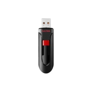 SanDisk Cruzer Glide 64GB USB Flash Drive