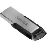 Sandisk 256GB Ultra Flair USB 3.0 Flash Drive