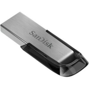 Sandisk 256GB Ultra Flair USB 3.0 Flash Drive