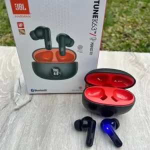 JBL Tune K63 TWS Wireless Earbud