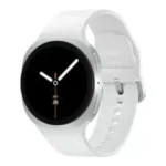 Samsung Galaxy Watch 8 (40mm)