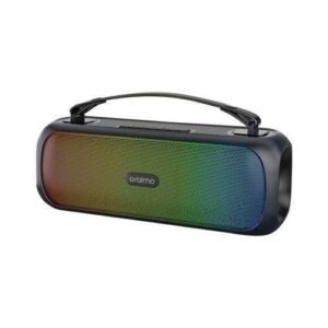 Oraimo Boom Bass Speaker OBS-75D