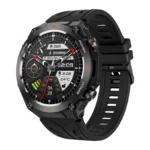 COLMI V75 GPS Smartwatch
