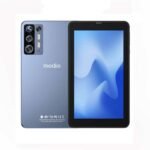 Modio M798 Kids Tablet