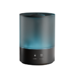 Oraimo OHM-501A Oraimo Smart Humidifier Aura OHM-501A 4L Pure Air Humidifier