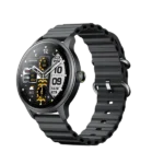 Oraimo Watch 5R Pro 1.43″ AMOLED 2.5D Floating Interface IP68 Smart Watch OSW-830