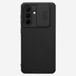 Nillkin CamShield Pro Magnetic Case for Samsung Galaxy A56