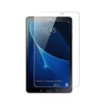 Tempered Glass Screen Protector for Samsung Galaxy Tab A 7.0 SM-T285
