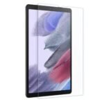 Samsung Galaxy Tab A7 Lite Screen protector
