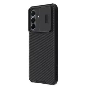 Galaxy A37 5G NILLKIN CamShield Pro Case ,cover