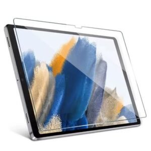 Samsung Galaxy Tab A8 Screen protector