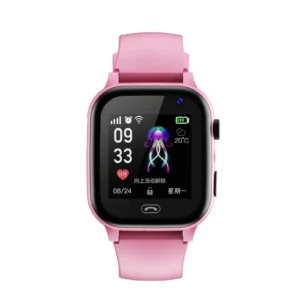 Kids smart watch Bestrio BK01