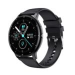 Havit M9054 Smart Watch