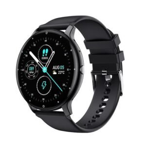 Havit M9054 Smart Watch
