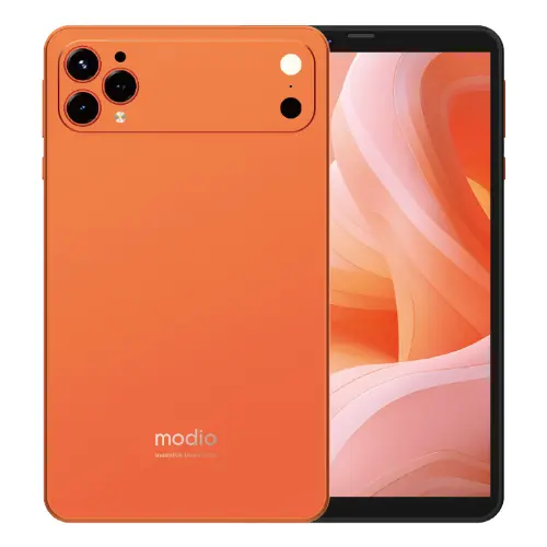 modio-m799-pc-a modio-m799-pc-a