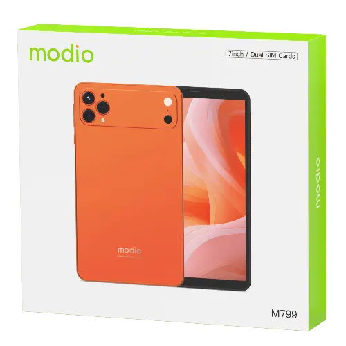modio-m799-pc-tablet-smartphones-planet-kenya24-01-2026-1769282981