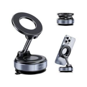 Oraimo Hydra 6 OCM-31 Magnetic Foldable Phone Holder