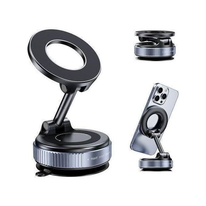 oraimo a