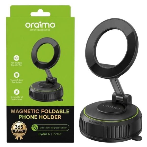 oraimo b oraimo b