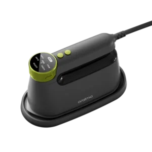 Oraimo Steaming & Ironing 2in1 Portable Electric Smart Iron | OEI-801A