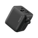 Oraimo PowerOmni 251 OCW-T01 2500W Global Universal Travel Adapter