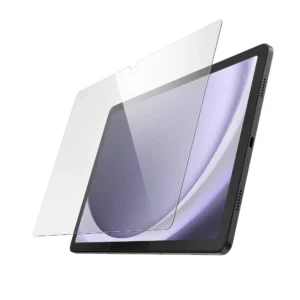 Samsung Galaxy S10plus Tablet Screen Protector