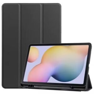 Samsung Galaxy Tab S6 case cover 10.5" 2019 (Model SM-T860/T865/T867)