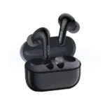 Oraimo Spacebuds Z OTW-625 ANC TWS Earphones