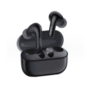 Oraimo Spacebuds Z OTW-625 ANC TWS Earphones