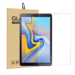 Samsung Tab A 10.1 SM-T515/T510 Tempered Glass Screen Protector