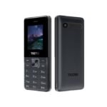 Tecno T301 dual sim