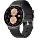 COLMI V89 Smart Watch 1.43" AMOLED Display, Bluetooth Calls