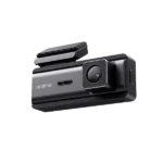oraimo VisionRide Lite 2K HD Recording Safe Guard Car Corder OSH-013A