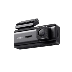 oraimo VisionRide Lite 2K HD Recording Safe Guard Car Corder OSH-013A