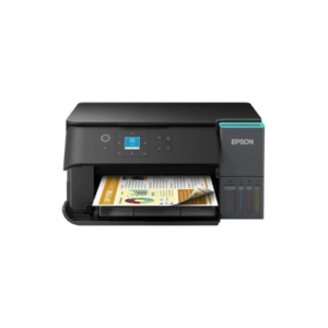 Epson EcoTank L4360 duplex Printer