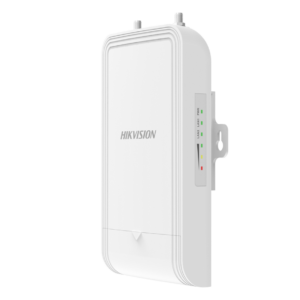 Hikvision Ds-3WFB-EI-5ACG Base Station