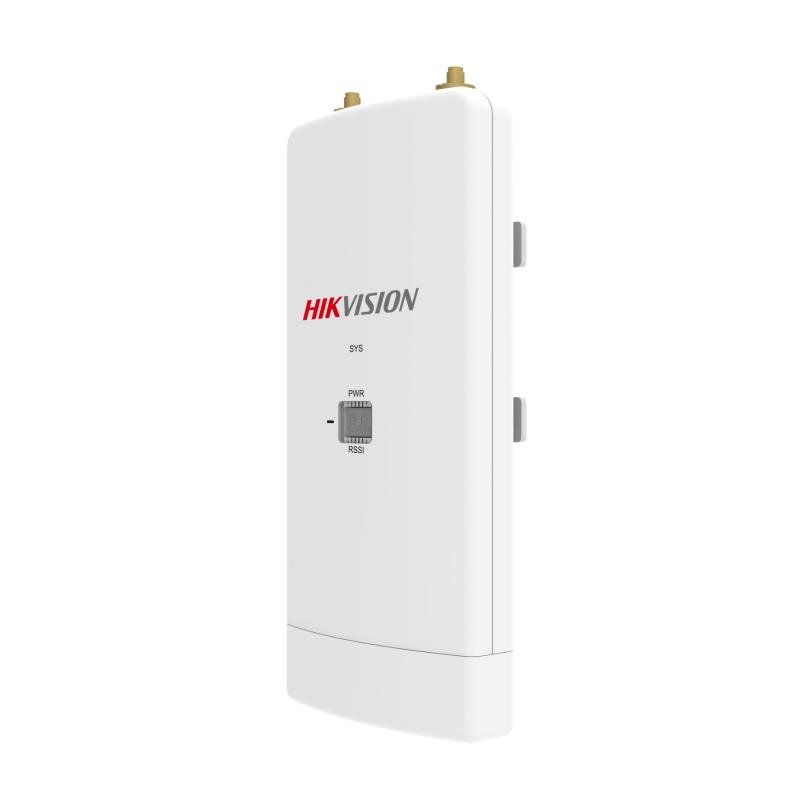 Hikvision DS-3WFB-S-5ACG 5Ghz 867Mbps Base Station