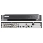 Hikvision 16 Channel DVR Metallic Upto 1080 DS-7216HG