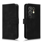 Tecno Camon 50 Pro 4G Luxury Flip Leather Wallet Stand Card Slots Case Cover
