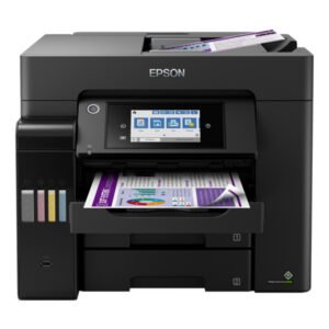 Epson EcoTank L6570 Ink tank Printer