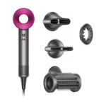 Hair drier HD15T