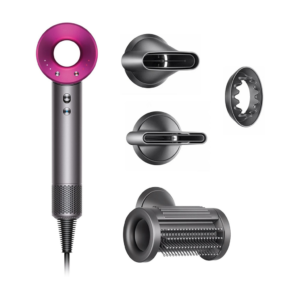 Hair drier HD15T